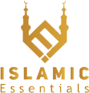 IslamicEssential Logo